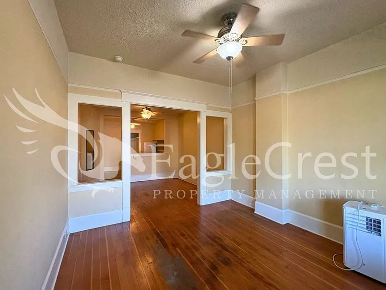105 N Spokane St — Photo 6