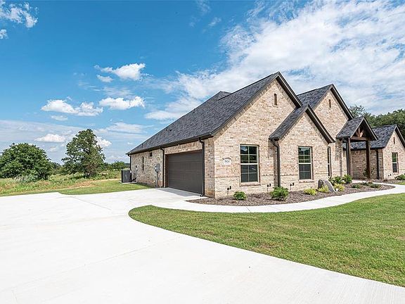 5th image of 5024 Cottontail Ct