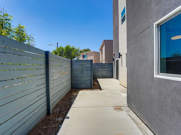 4591 Gila Ave — Photo 12