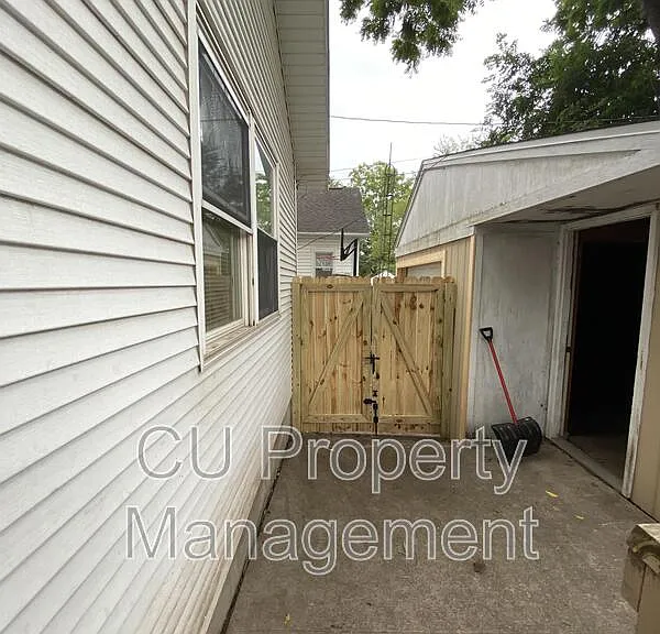508 N Fair St — Photo 23