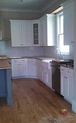 3rd image of 1680 Paradise Lake Dr