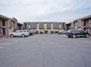 1535 Carter Ln APT 39, Springfield, OR 97477