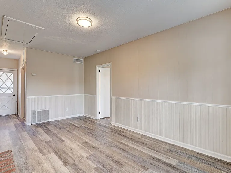 206 Del Mar Dr — Photo 29
