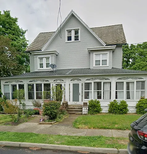 302 Horace Ave Photo 1 302 Horace Ave Photo 1