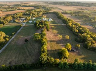 29810 NE 108th St, Excelsior Springs, MO 64024