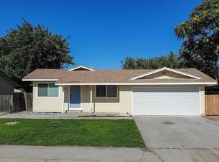 7163 Dean St, Winton, CA 95388