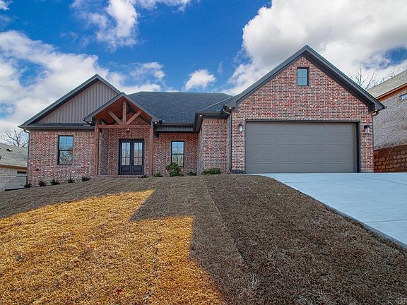 3rd image of 9297 Wooddale Dr