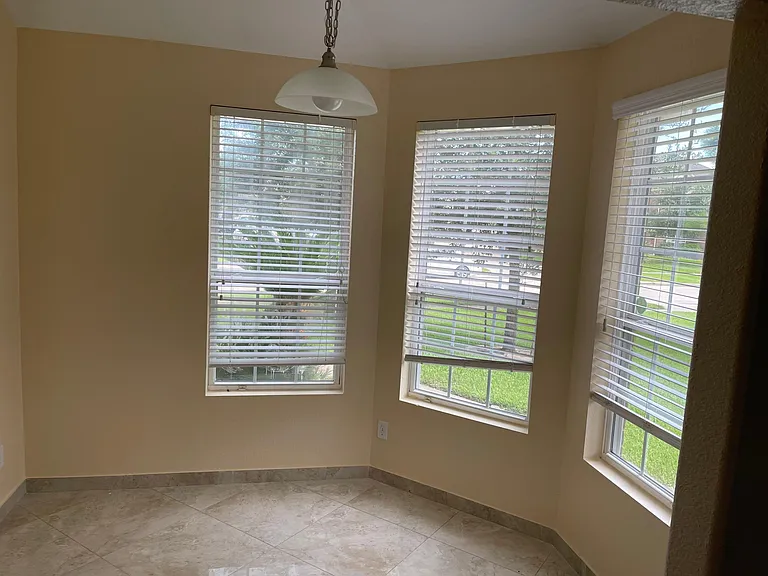 2810 Hazelwood Dr — Photo 14