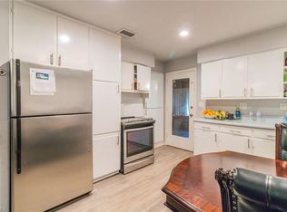 186 Louise St, Fort Myers, FL 33905