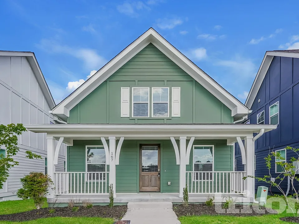 167 Oasis Dr