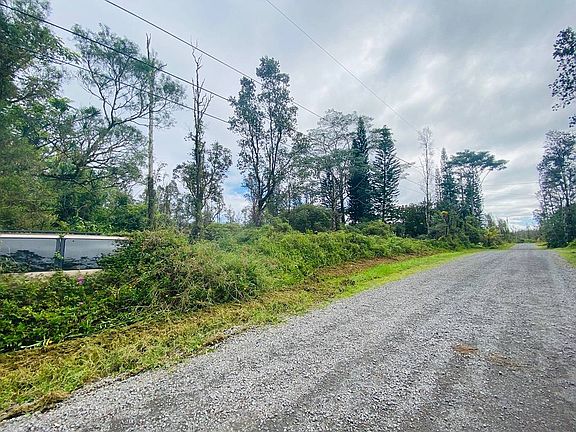4th image of 15-2053 27th Ave Lot 771