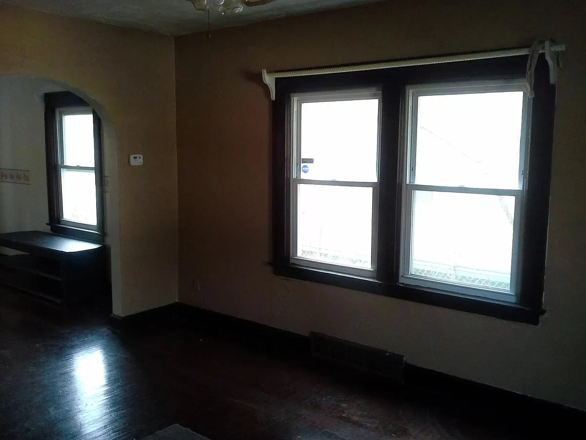 3 bed, 1167 sqft, $1,225 — Photo 4