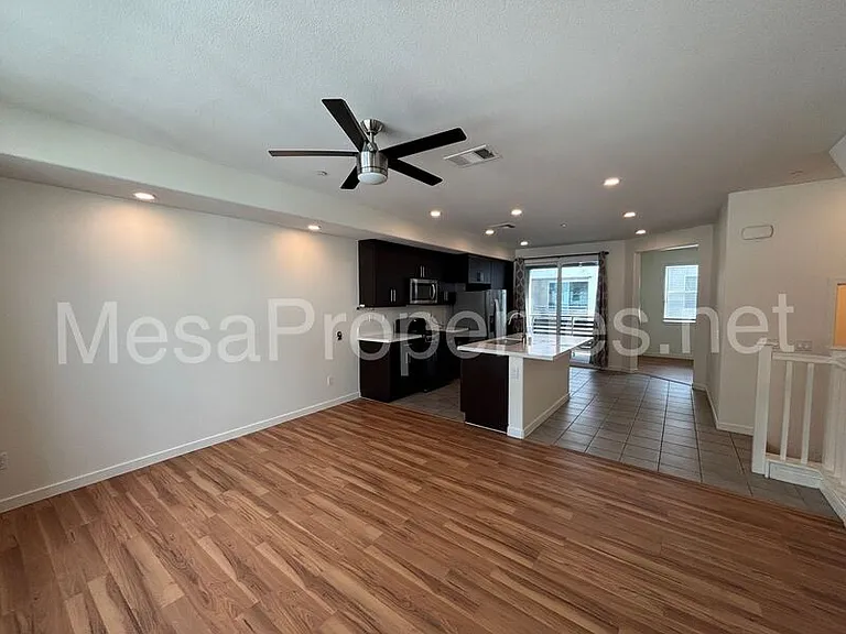 11027 Serenity Dr — Photo 4