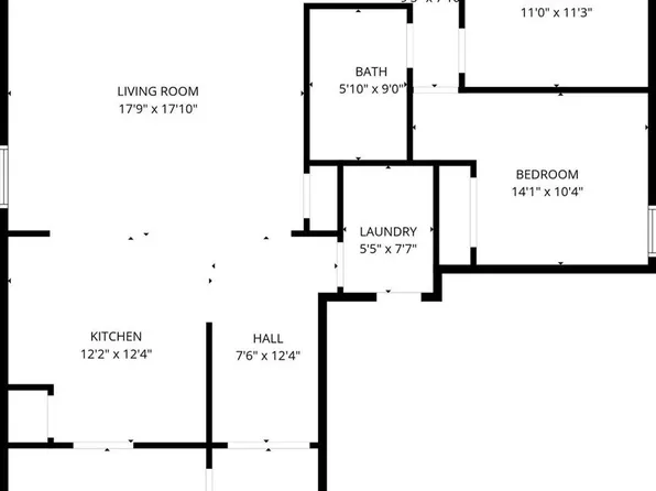 2148 Erika Ln, Forney, TX 75126