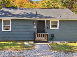 446 South Main Street, Plymouth, CT 06786