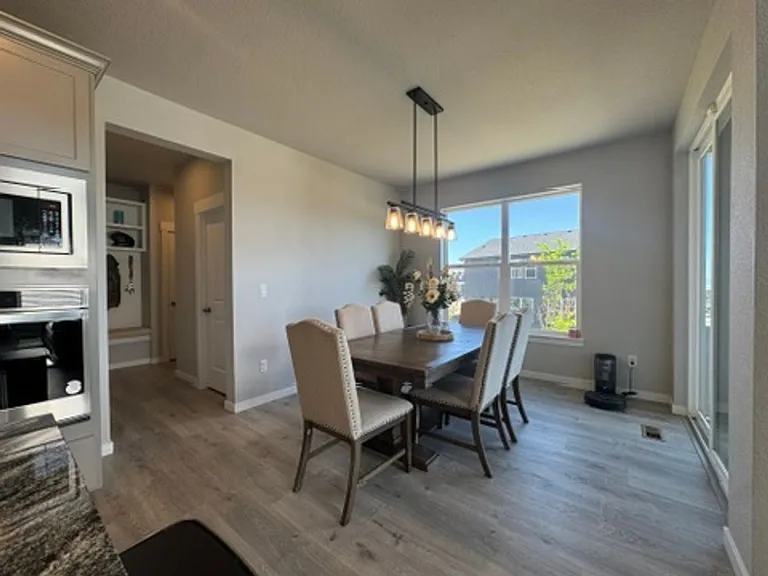 7983 Pennydale Dr — Photo 13