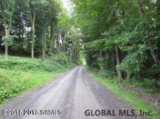 0 Tilford Rd, Argyle, NY 12809