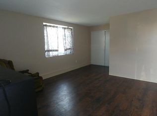 9911 Oasis Ave #STUDIO, Garden Grove, CA 92844