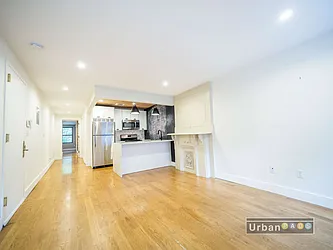 Rented by Urban Pads