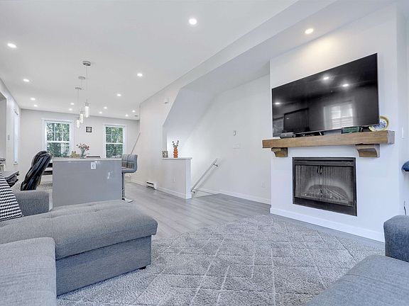 2nd image of 7233 189th St #81