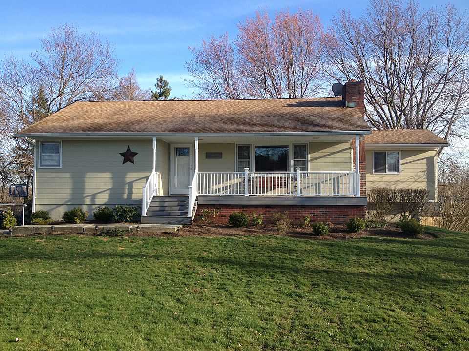 1st image of 63 Elmwood Dr