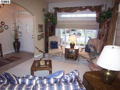 2nd image of 2072 River West Dr