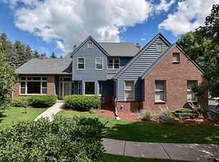 1838 Maple Rd, Grafton, WI 53024