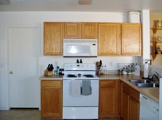 1776 E Silktassel Trl, San Tan Valley, AZ 85143