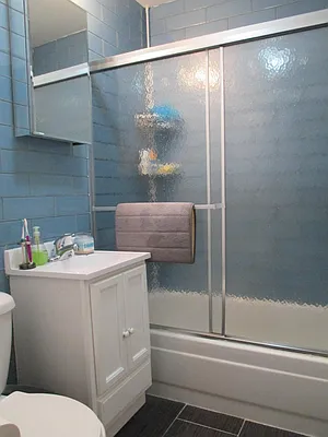 Rented by Keller Williams NYC | media 8