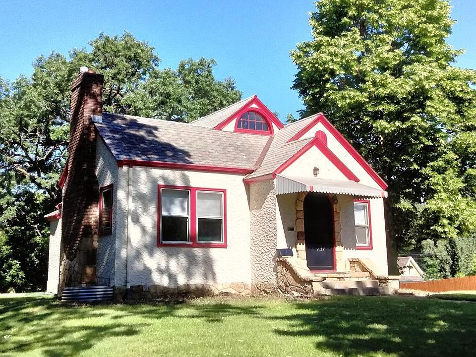 1st image of 1437 Edgerton St