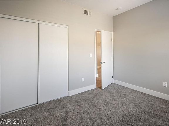 4th image of 5750 E Hacienda Ave Unit 102