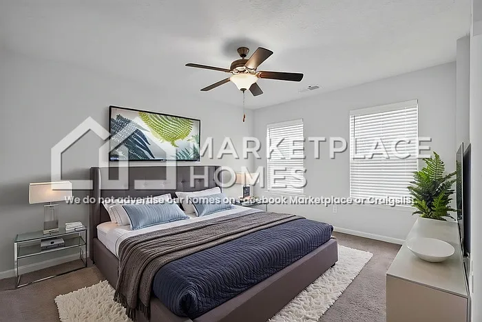 3053 Hearthstone Way — Photo 18