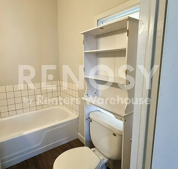 935 E Sims Ave #3 — Photo 16
