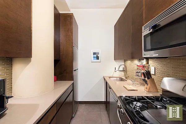 Sold by Halstead Real Estate | media 14