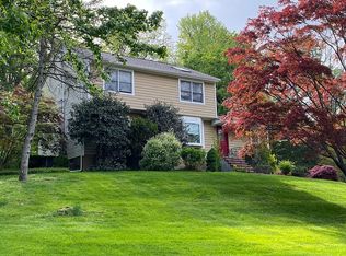 95 Hook Mountain Rd, Montville, NJ 07045