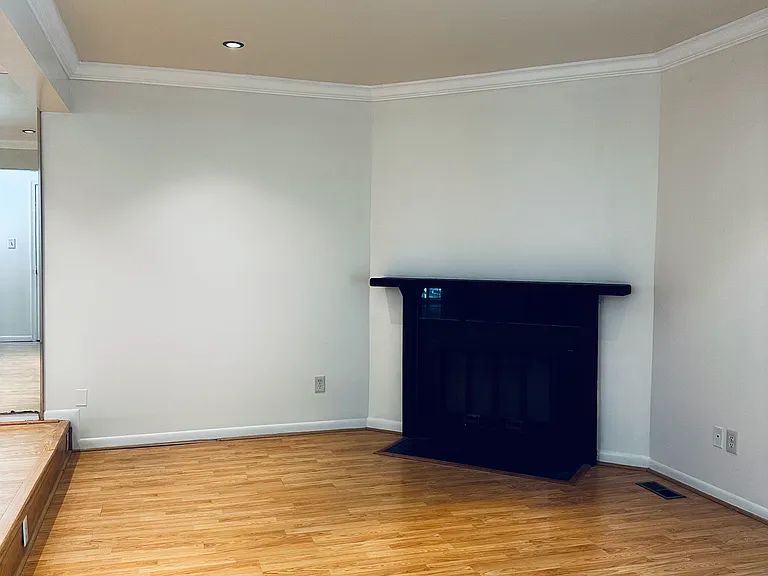 3525 Split Rail Ln — Photo 6