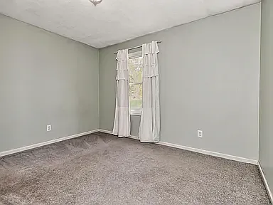 4131 Sportsman Club Rd — Photo 5