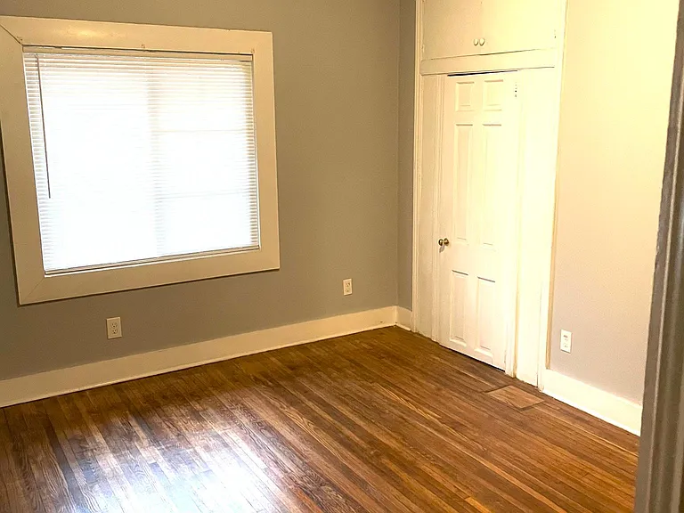 329 Keswick Ave — Photo 6