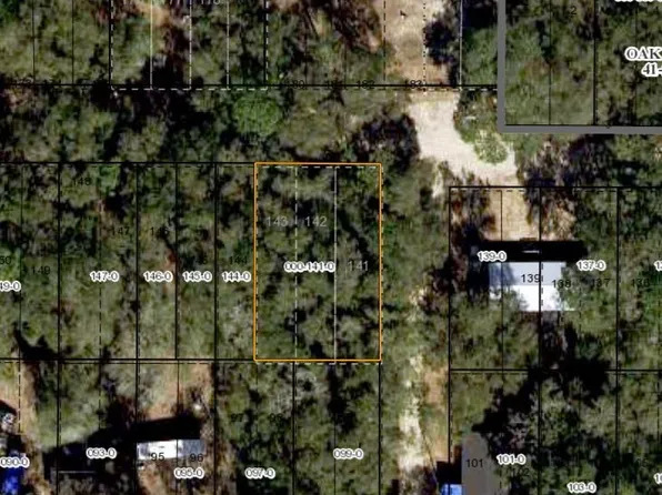 Xx Moss Cove Ln, Tallahassee, FL 32305