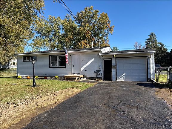 2nd image of 183 Medford Rd
