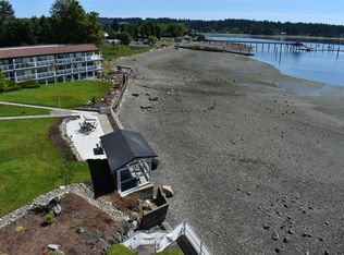 8756 Shore Pl NW #8670-10R, Silverdale, WA 98383