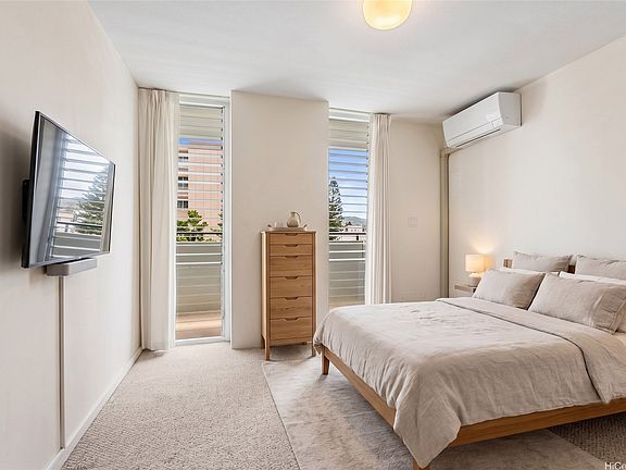 4th image of 1610 Kanunu St APT 1008