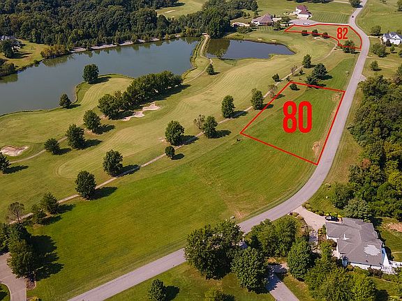 4th image of Lot 29-36 Stone Creek