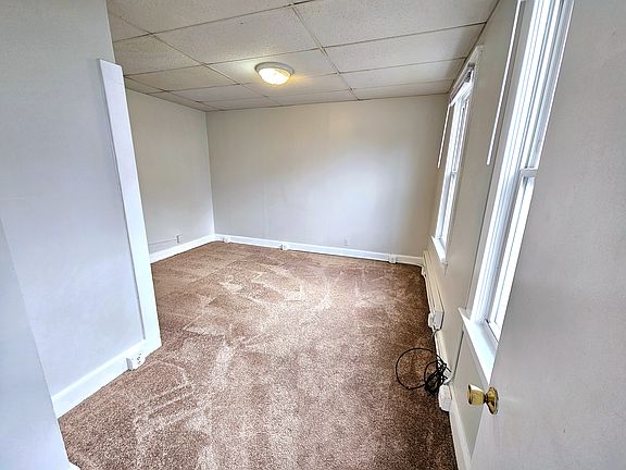 4th image of 100 Nanticoke Ave #1