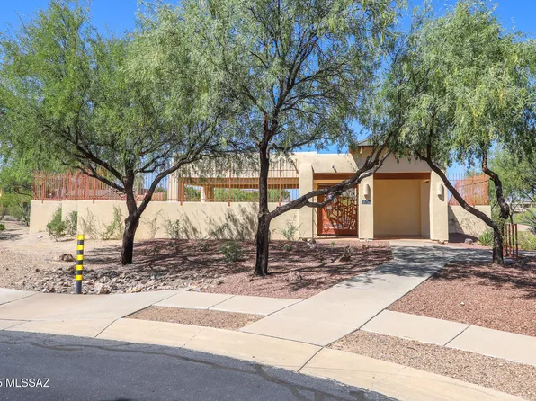 14085 E Copper Mesa Ct, Vail, AZ 85641