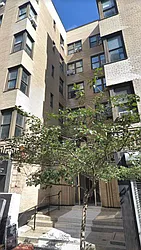 Rented by Jade Stone Real Estate Consulting