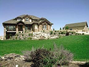 1st image of 5616 Twilight Way