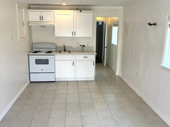 4530 Del Mar Ave, San Diego, CA 92107