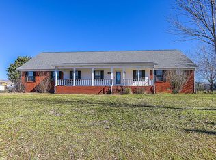 135 Hazel Trce, Hazel Green, AL 35750