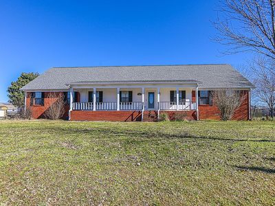 135 Hazel Trce, Hazel Green, AL, 35750